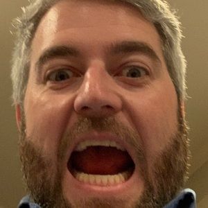 Meet your Posher, J. c.